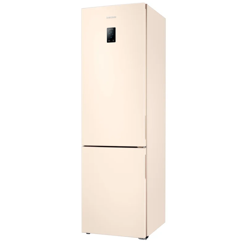Холодильник Samsung RB-37A5200EL 3