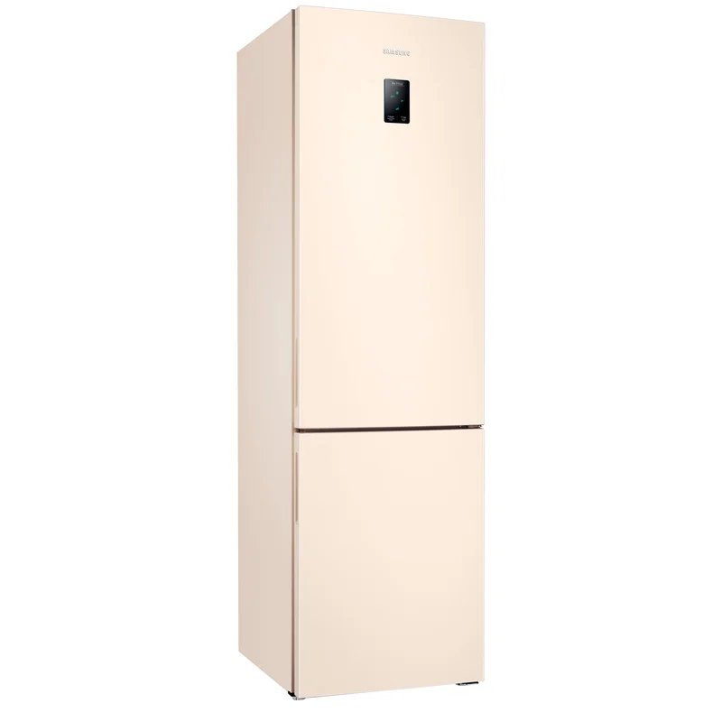 Холодильник Samsung RB-37A5200EL 5