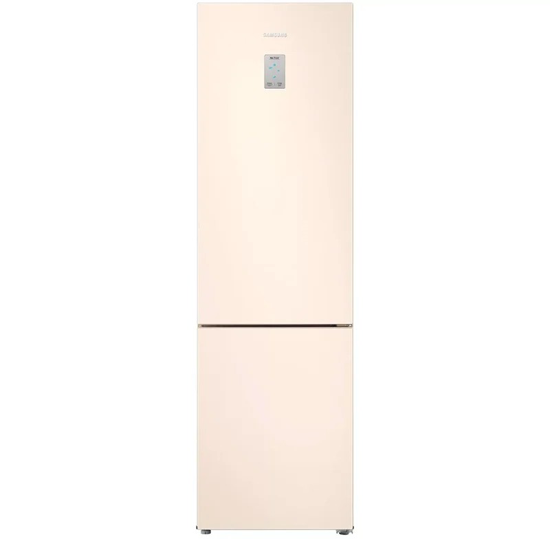 Холодильник Samsung RB-37A5491EL 2