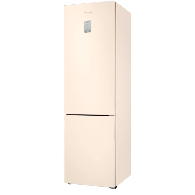 Холодильник Samsung RB-37A5491EL 3