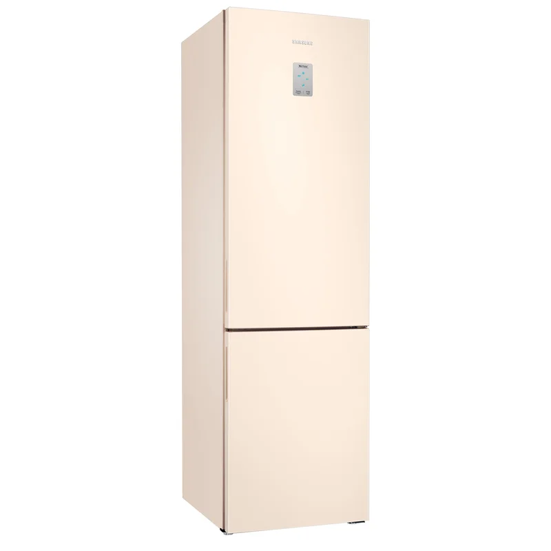Холодильник Samsung RB-37A5491EL 4