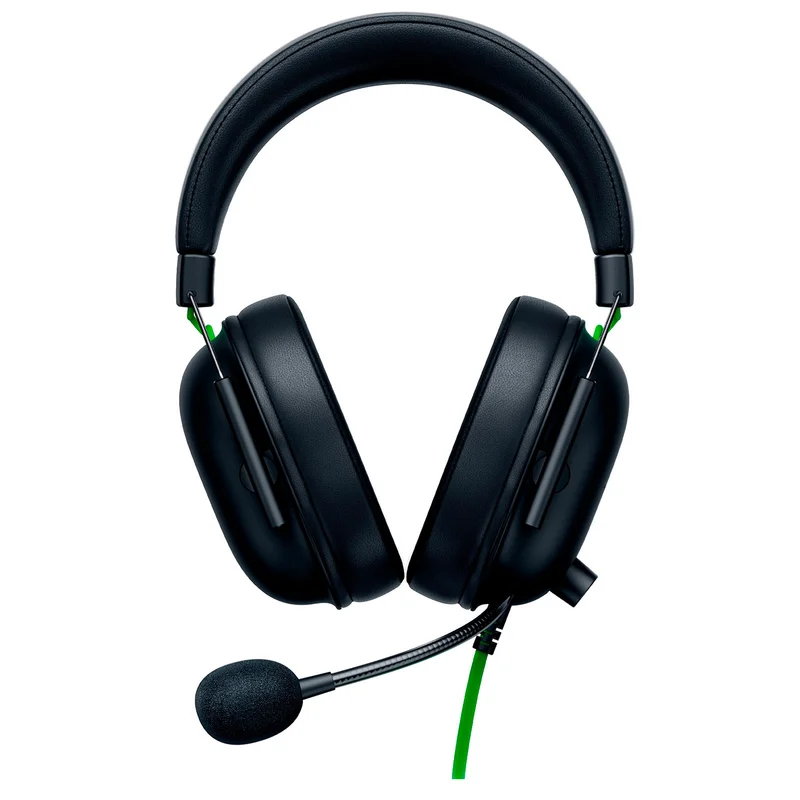 Игровая гарнитура Razer Blackshark V2 X (RZ04-03240100-R3M1) 3