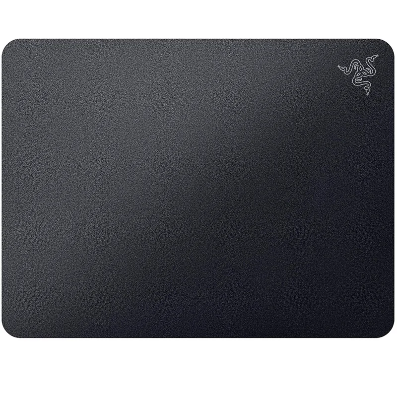 Игровой коврик Razer Razer Acari Hard - Large (RZ02-03310100-R3M1) 2