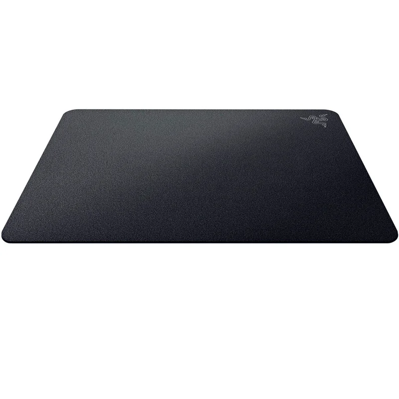 Игровой коврик Razer Razer Acari Hard - Large (RZ02-03310100-R3M1) 3