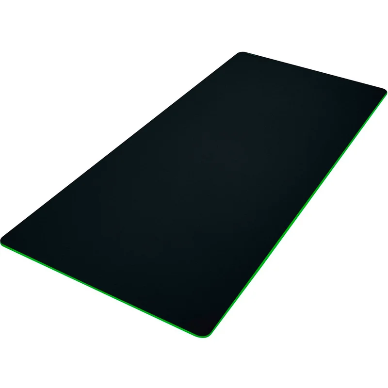Игровой коврик Razer Gigantus V2 Control - 3XL (RZ02-03330500-R3M1) 2