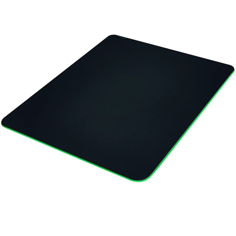 Игровой коврик Razer Gigantus V2 Control - Large (RZ02-03330300-R3M1) 2