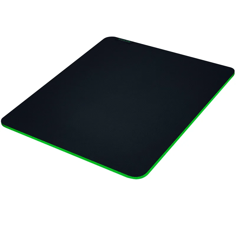 Игровой коврик Razer Gigantus V2 Control - Medium (RZ02-03330200-R3M1) 2