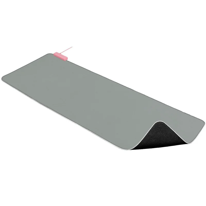 Игровой коврик Razer Goliathus Quarts Chroma Speed - Extra Large (RZ02-02500316-R3M1) 2