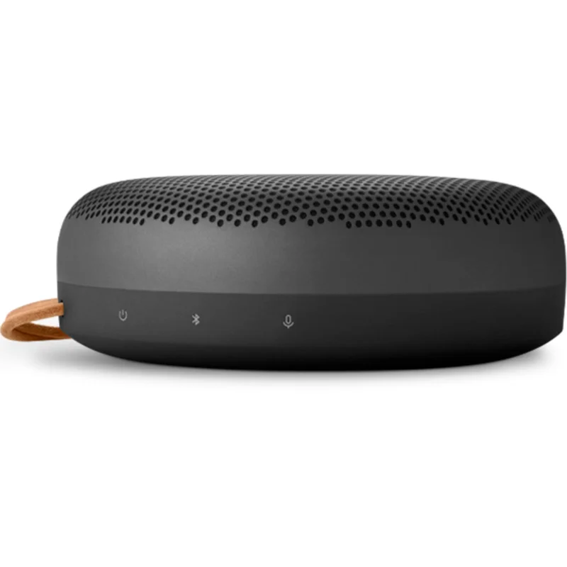 Колонки Bluetooth B&O BeoSound A1 2nd Gen, Anthracite 6