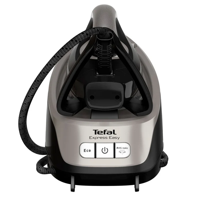 Гладильная система Tefal SV-6140 9