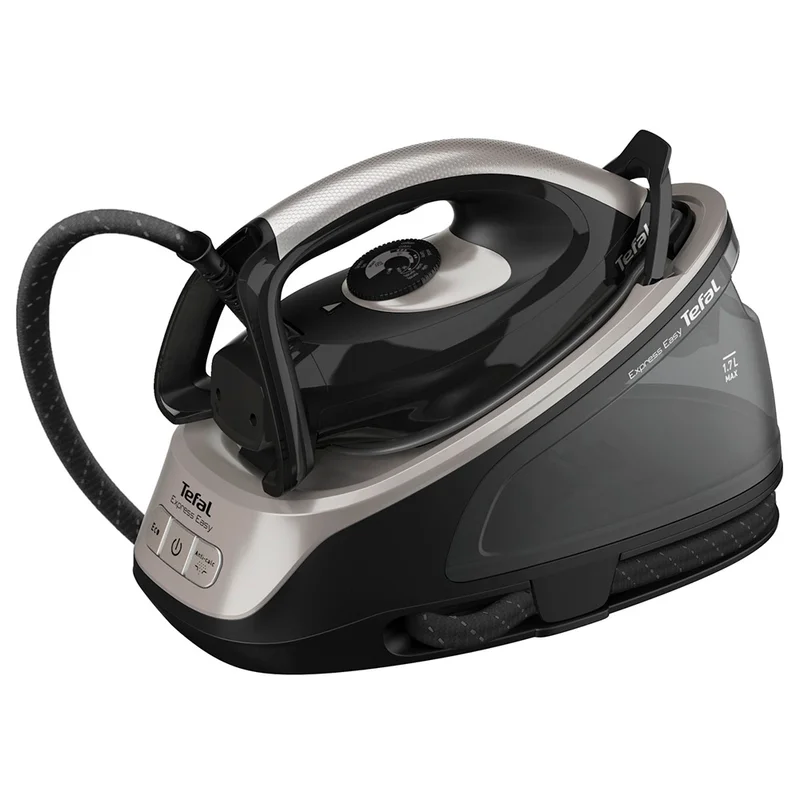 Гладильная система Tefal SV-6140 7