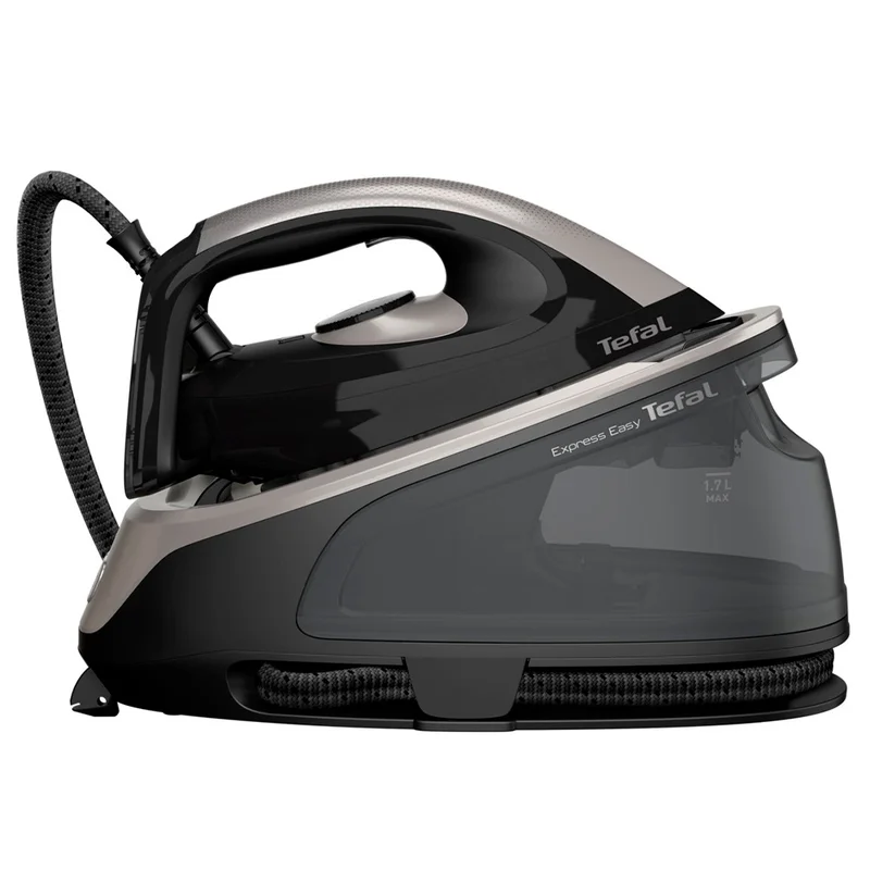 Гладильная система Tefal SV-6140 8