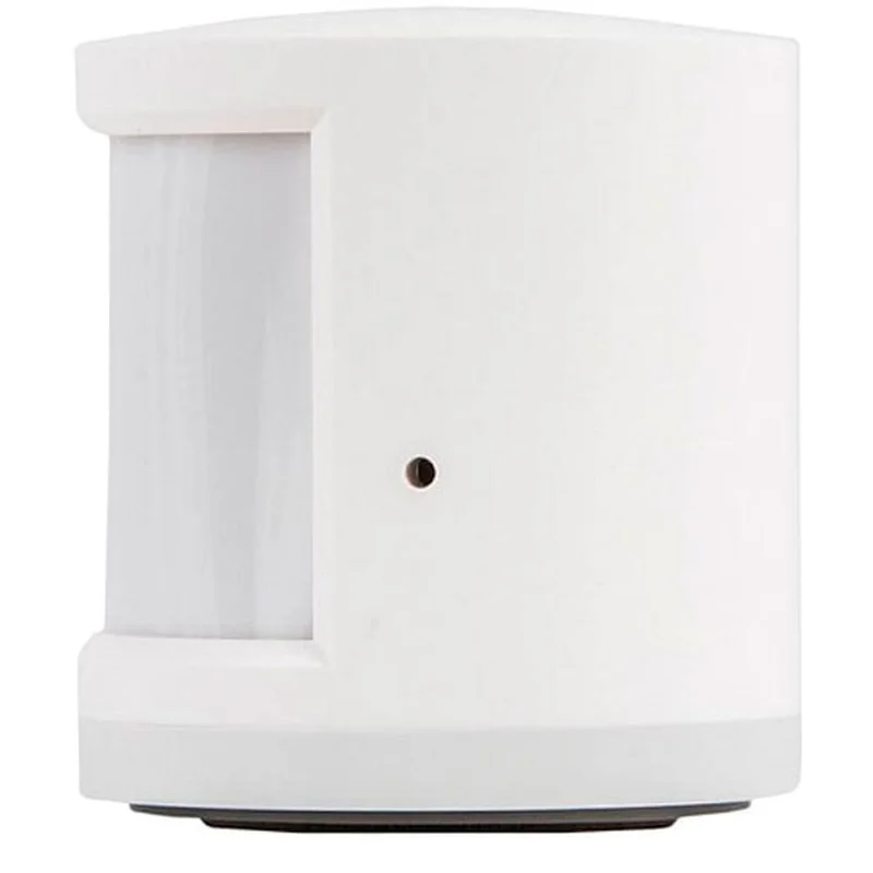 Датчик движения Xiaomi Mi Smart Home (YTC4041GL) 2