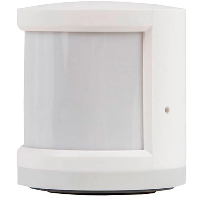 Датчик движения Xiaomi Mi Smart Home (YTC4041GL) 3