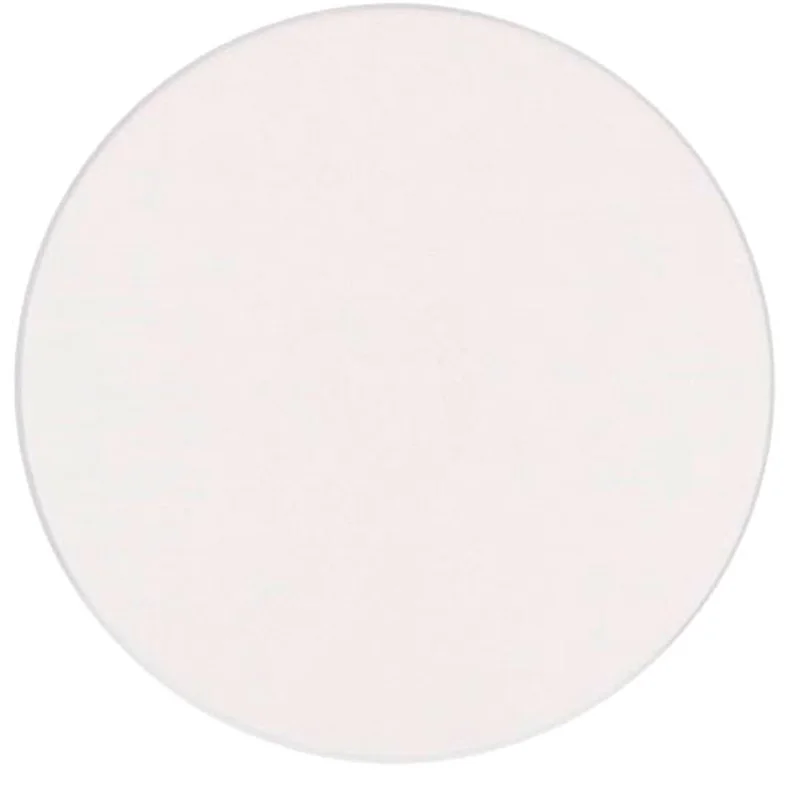 Датчик движения Xiaomi Mi Smart Home (YTC4041GL) 4
