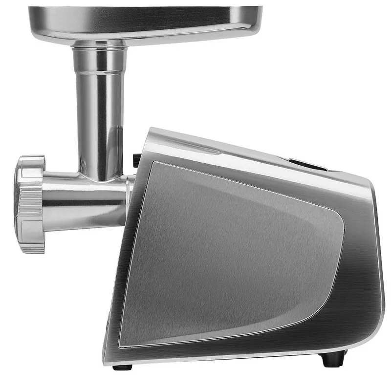 Мясорубка Polaris PMG-2292AL 3