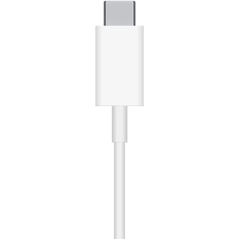 Беспроводное зарядное устройство MagSafe for Iphone (MHXH3ZM/A) 3