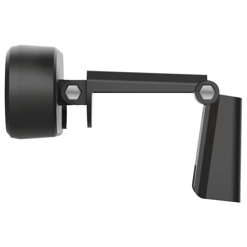 Web Камера Trust Tyro, FHD, Black (23637T) 4