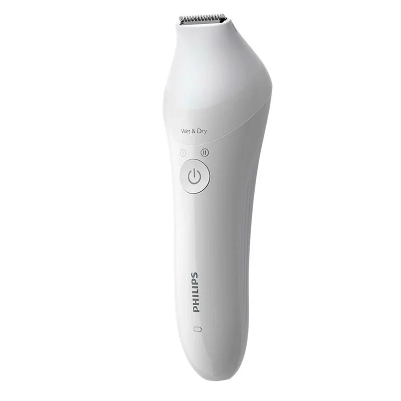 Эпилятор Philips BRE-740 4