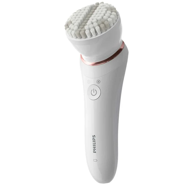 Эпилятор Philips BRE-740 5