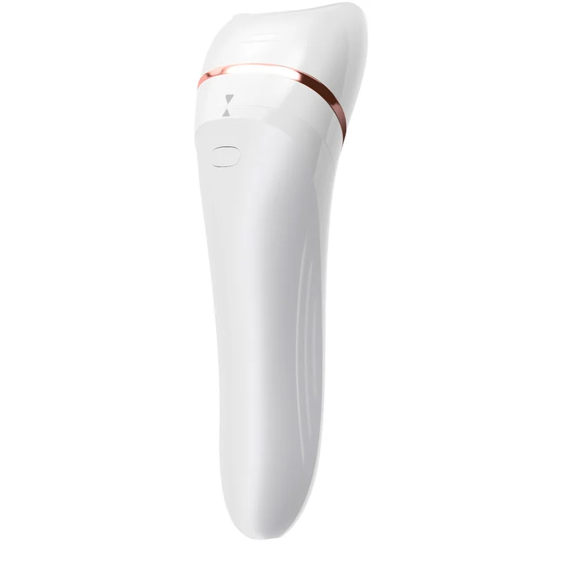 Эпилятор Philips BRE-735 4