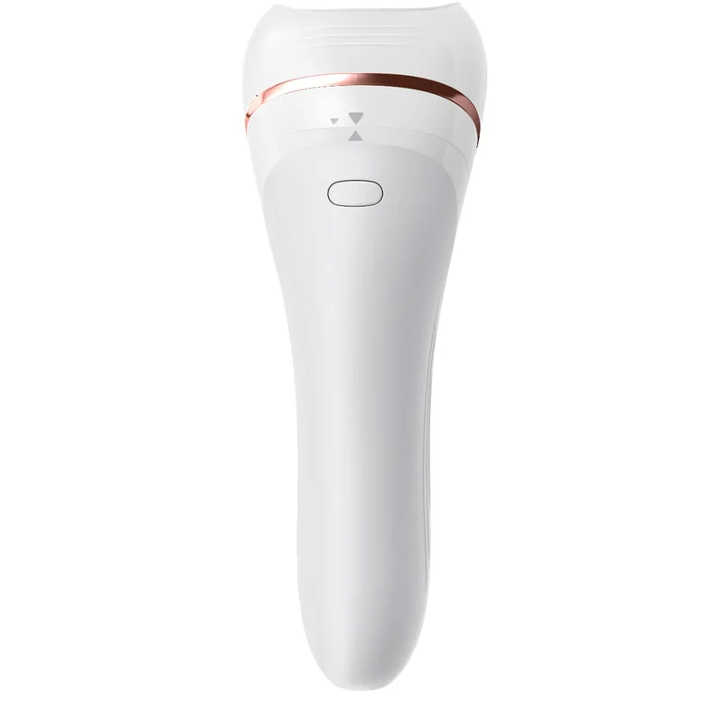 Эпилятор Philips BRE-735 5