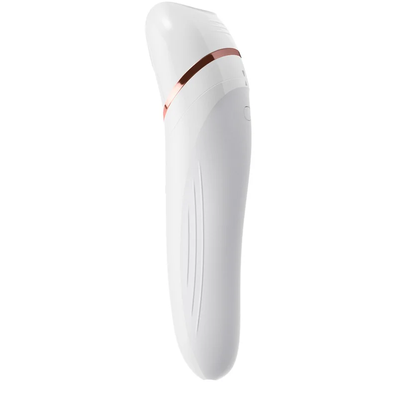Эпилятор Philips BRE-735 6