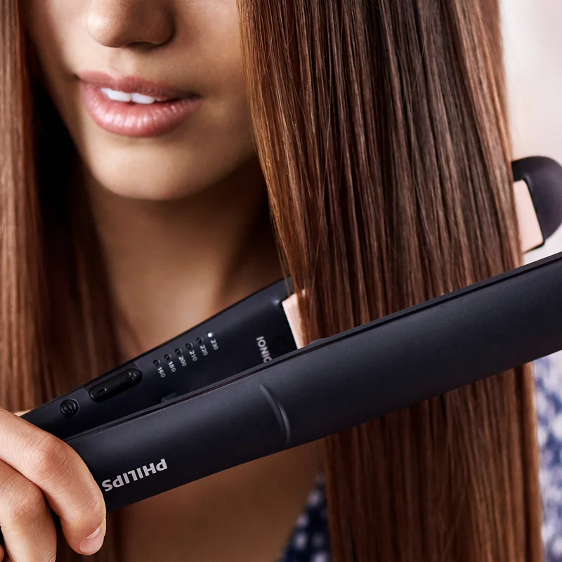 Выпрямитель Philips BHS-378/00 9