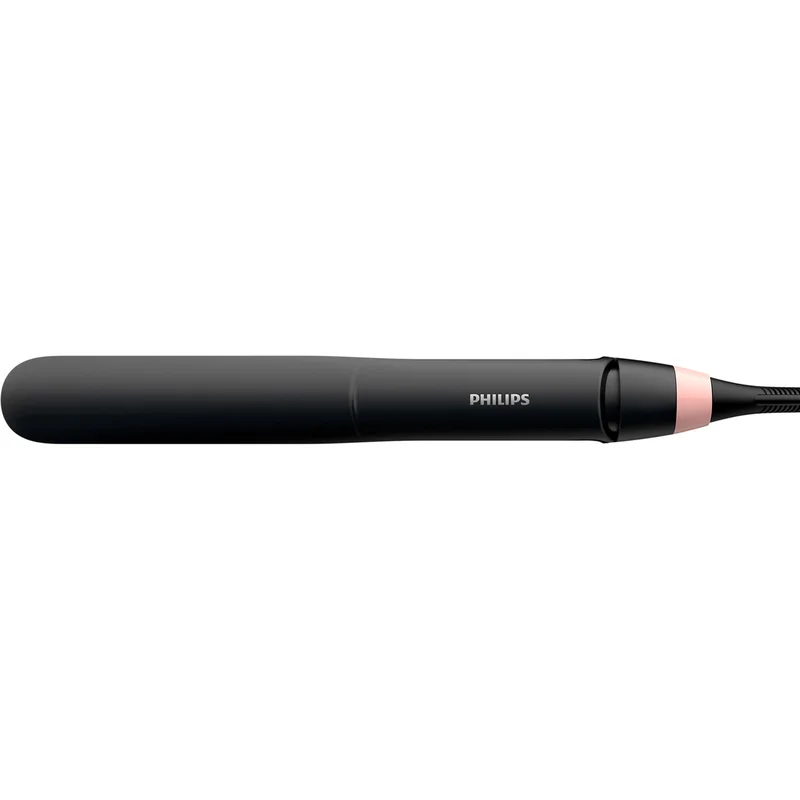 Выпрямитель Philips BHS-378/00 2