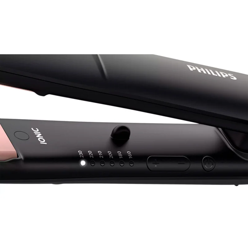 Выпрямитель Philips BHS-378/00 3