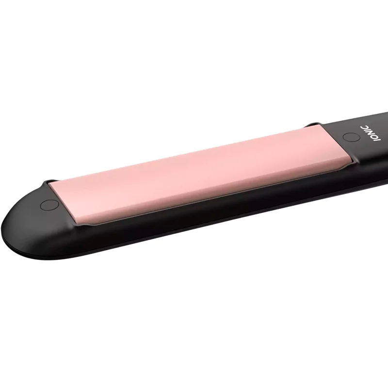 Выпрямитель Philips BHS-378/00 4