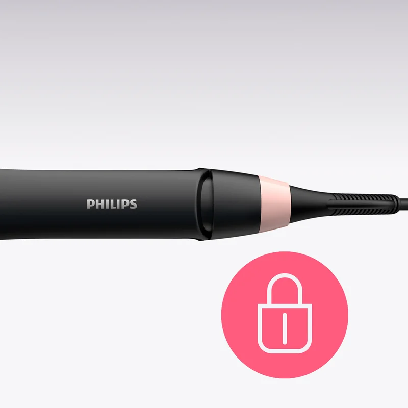 Выпрямитель Philips BHS-378/00 8