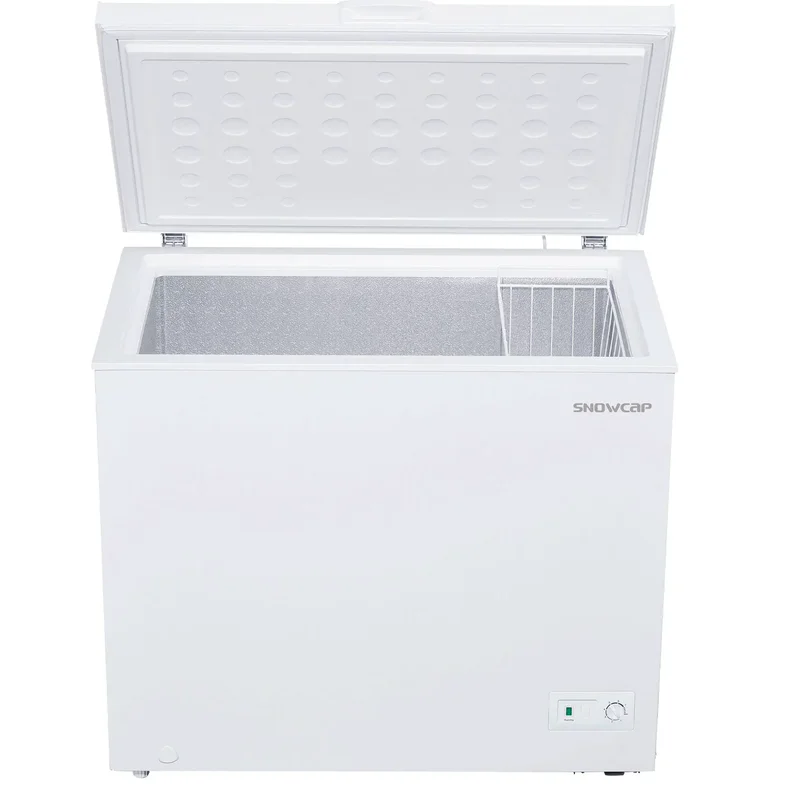 Морозильная камера ларь Snowcap CF-250