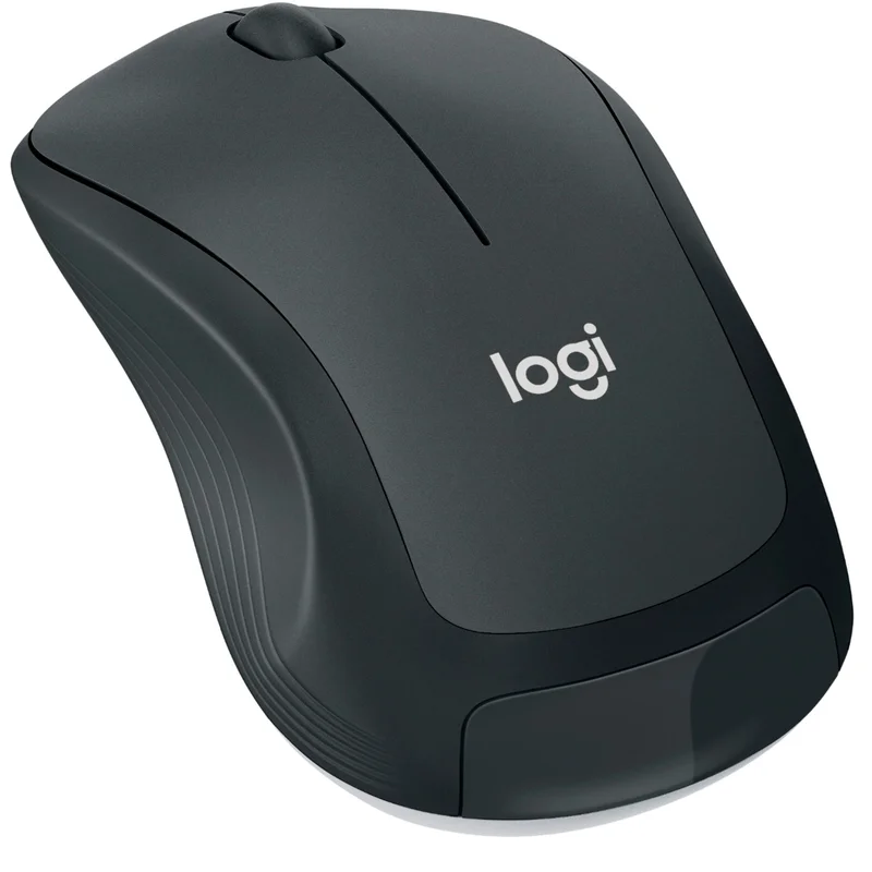 Клавиатура + Мышка беспроводные USB Logitech MK540 Advanced 3
