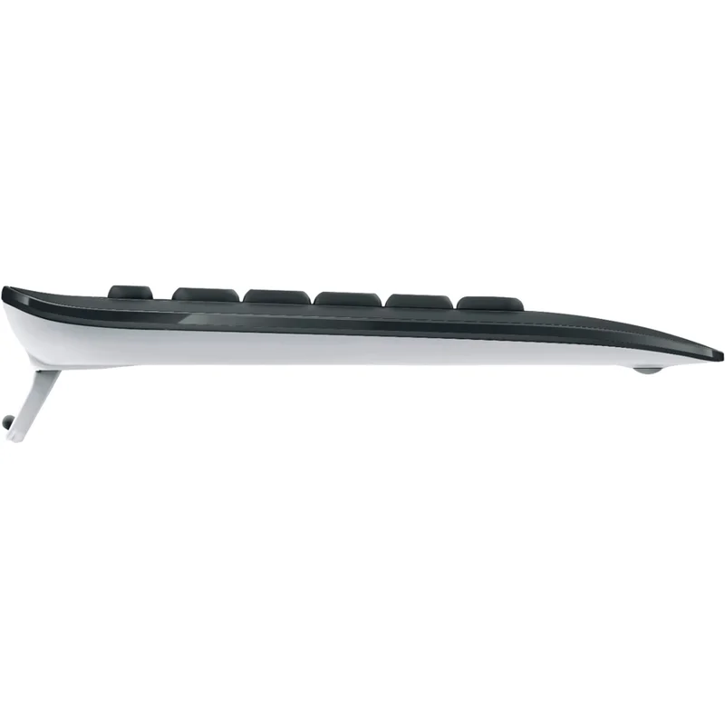 Клавиатура + Мышка беспроводные USB Logitech MK540 Advanced 5