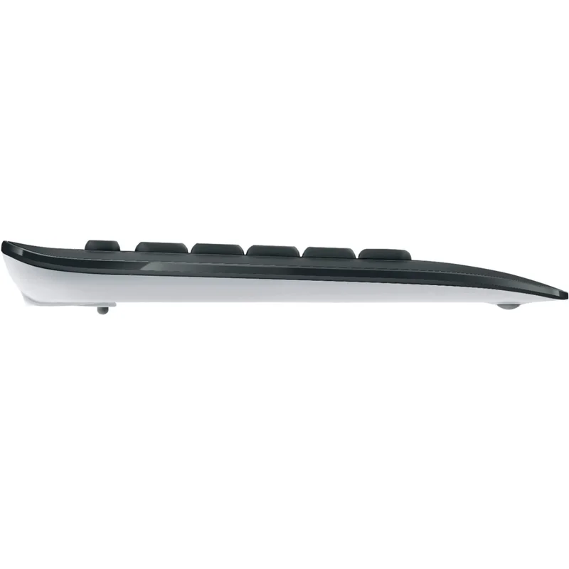 Клавиатура + Мышка беспроводные USB Logitech MK540 Advanced 6