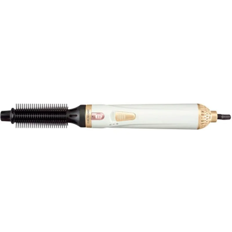Фен-щетка Rowenta CF-3910 2