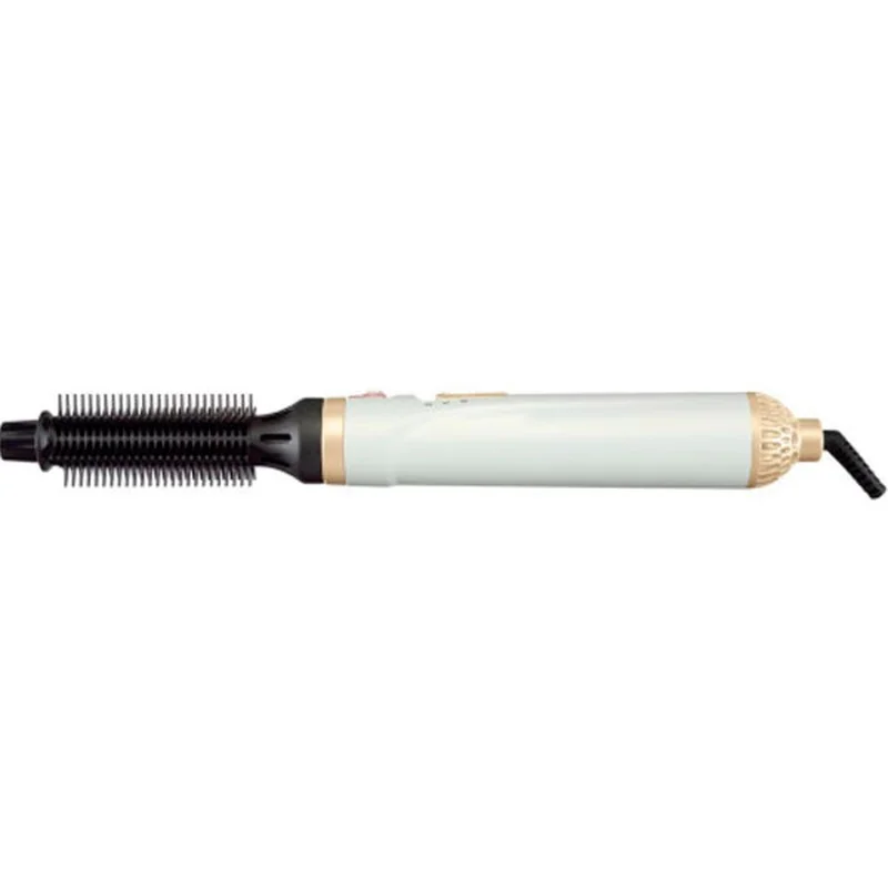 Фен-щетка Rowenta CF-3910 3