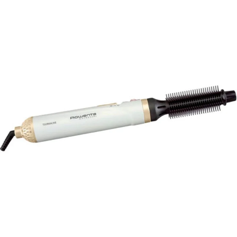 Фен-щетка Rowenta CF-3910 4