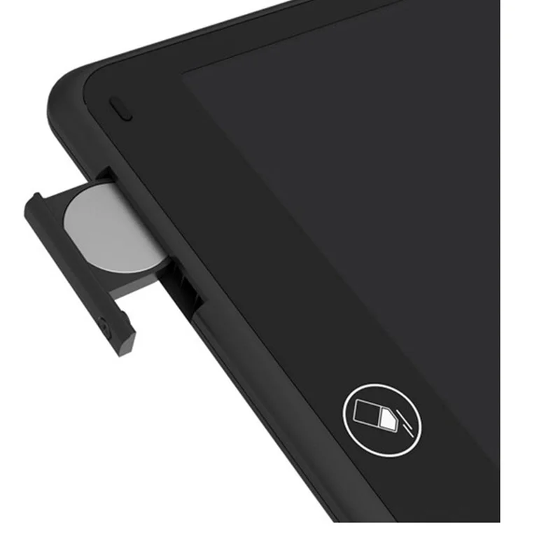Графический планшет Huion H320M 2