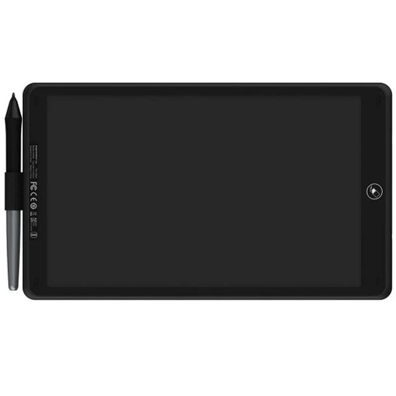 Графический планшет Huion H320M 3