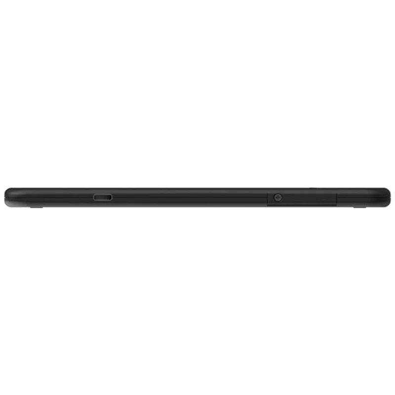 Графический планшет Huion H320M 4