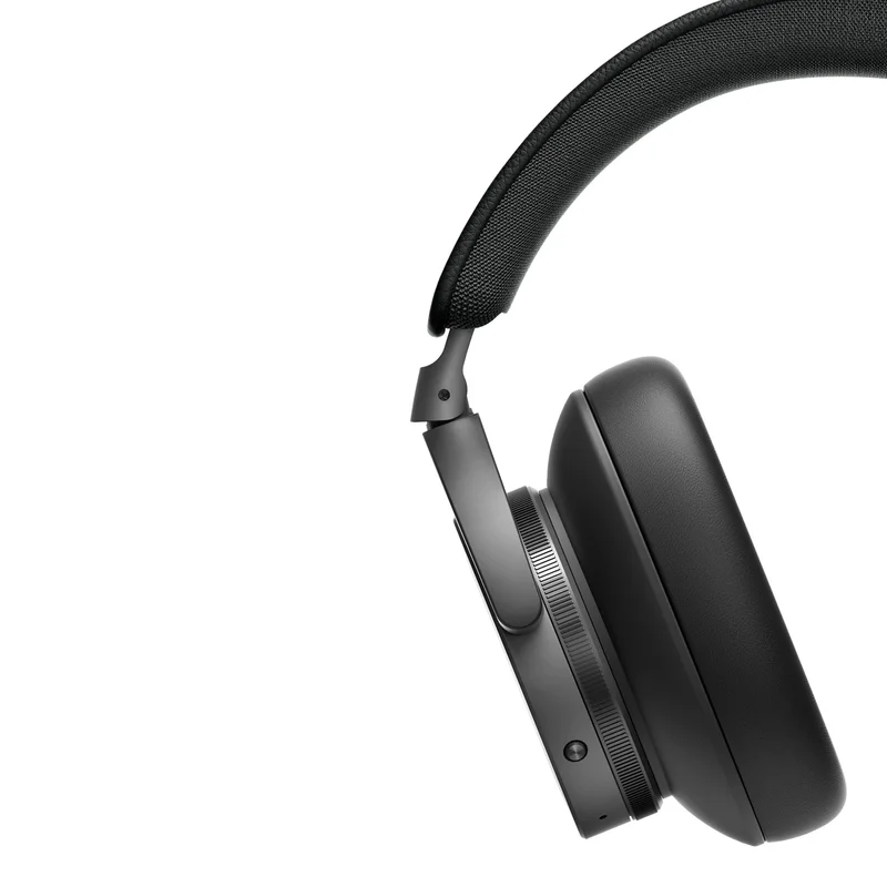 Наушники Накладные B&O Bluetooth BeoPlay H95, Black 9