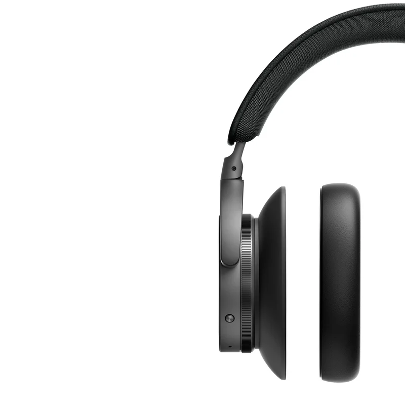 Наушники Накладные B&O Bluetooth BeoPlay H95, Black 2