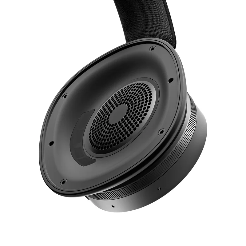 Наушники Накладные B&O Bluetooth BeoPlay H95, Black 3