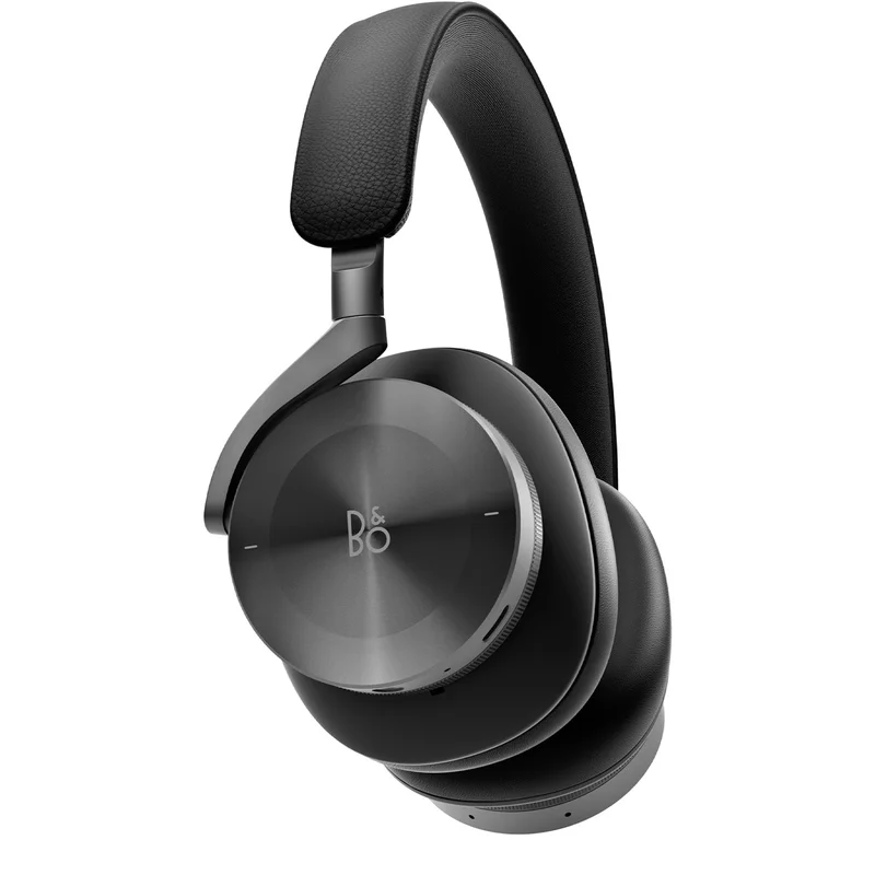 Наушники Накладные B&O Bluetooth BeoPlay H95, Black 5
