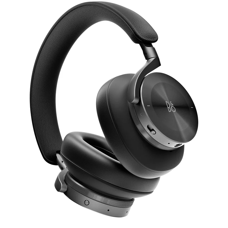 Наушники Накладные B&O Bluetooth BeoPlay H95, Black 7