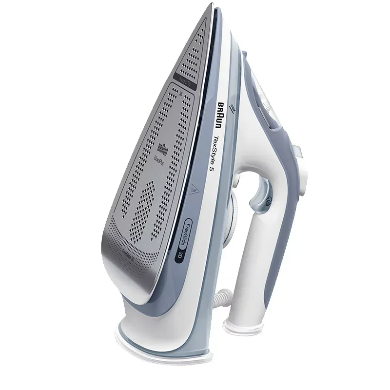 Утюг Braun SI-5078