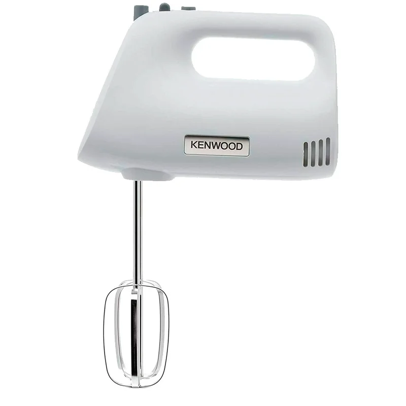 Миксер Kenwood HMP-32.A0WH Белый 9