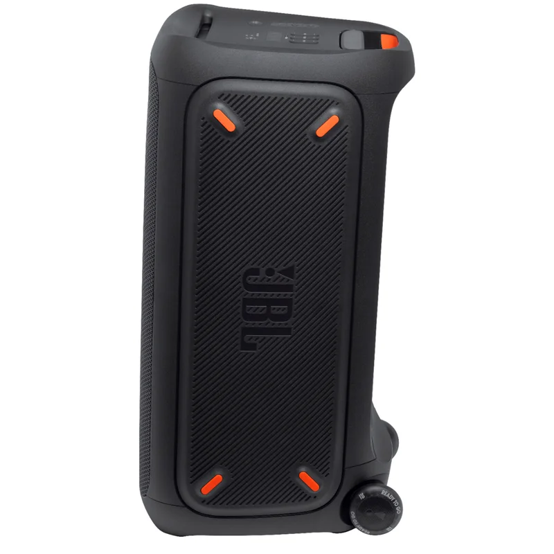 Аудиосистема JBL Party Box 310 3